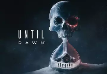 Skandal wokół Until Dawn: Sony oskarżana ...