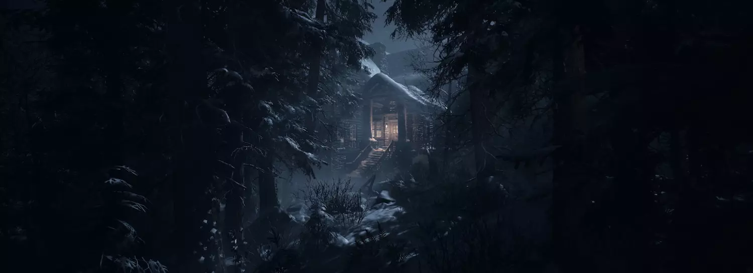 Czy warto było znów się bać? Recenzja horroru Until Dawn Remake