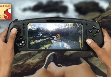 Razer, Verizon i Qualcomm zapowiadają pierwszy ...