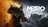Metro 2039: Mroczny trailer ...