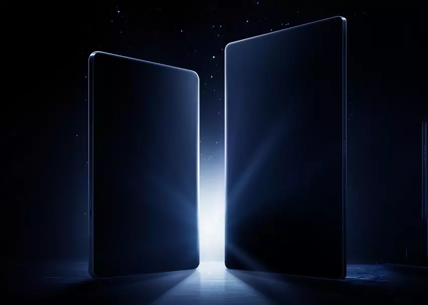 Insider: tablet do gier nubia Red Magic będzie dostępny w dwóch wersjach i będzie napędzany flagowymi układami Qualcomm