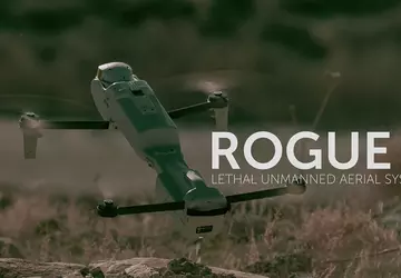 Kontrakt o wartości 12 milionów dolarów: ...