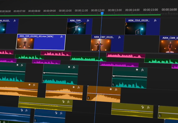 Adobe Premiere Pro ma nowe funkcje ...