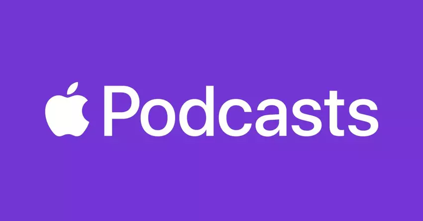 Apple Podcasts uruchamia usługę „Dostawa delegowana” z integracją hostingu stron trzecich