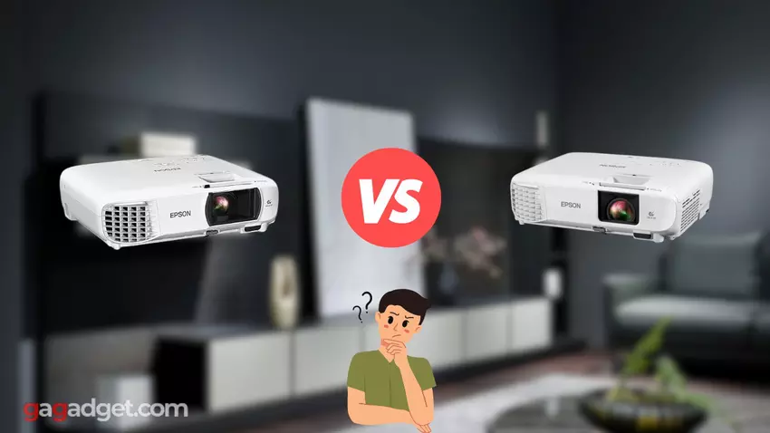 Epson 1060 vs Epson 880 2025