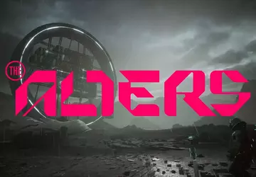 „Planuj, popełniaj błędy, improwizuj”: twórcy The ...