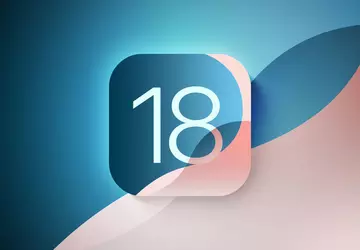 Apple rozpoczęło testy iOS 18 Beta ...