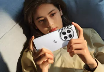 OnePlus ujawnił koszt wymiany podzespołów w ...