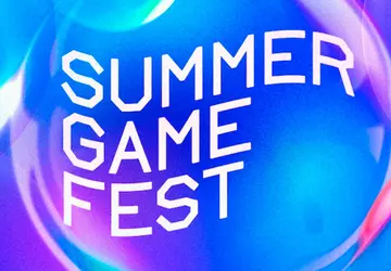 Uwaga: 7 czerwca. Tego dnia odbędzie ...