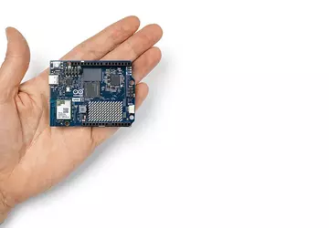 Q dla Qualcomma — nowa płyta ...