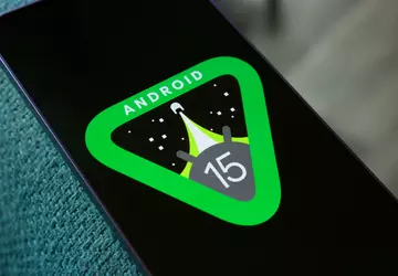 Google uruchomiło Android 15 QPR1 i ...