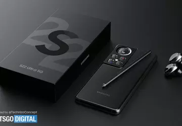 Wreszcie kompaktowy flagowiec rywalizować iPhone 12 ...