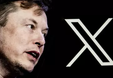 Apple zmieniło nazwę Twittera na X ...