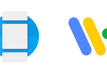 Google może zmienić nazwę Android Wear ...