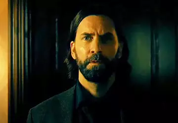 Nvidia zademonstrowała niesamowite możliwości nowej wersji ...