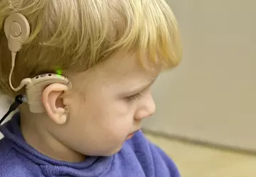 Naukowcy opracowują nową terapię genową do ...