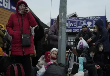 Komitet Rady Najwyższej popiera projekt ustawy ...