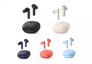 Soundcore by Anker Life P3 na ...