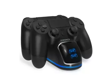 Najlepiej sprzedająca się stacja ładująca dla ...