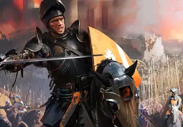 Zaktualizowane klasyki znów są poszukiwane: sprzedaż ...