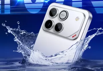 Honor WIN 2 z nowym Snapdragonem: ...