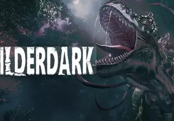 Dinozaury z pasożytami w nowym horrorze ...