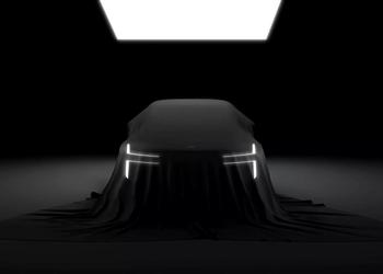Volvo zacznie produkować Polestar 7 na ...