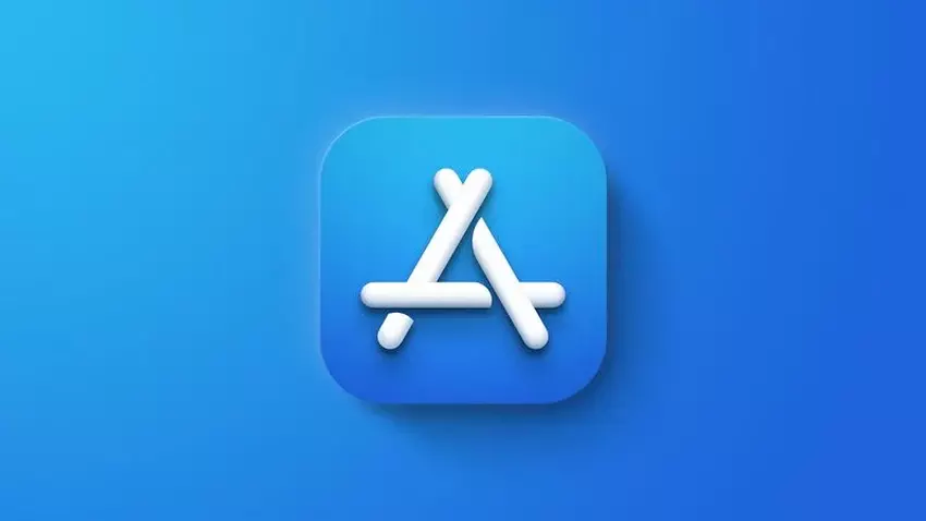 Użytkownicy starszych wersji systemu macOS utracili dostęp do Mac App Store