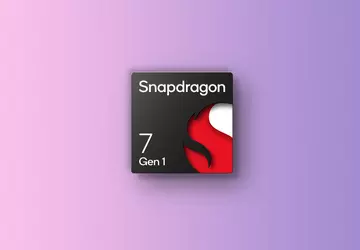Następca Snapdragona 7 Gen 1: Qualcomm ...