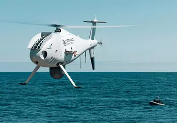 Australia zmieniła zdanie co do zakupu ...