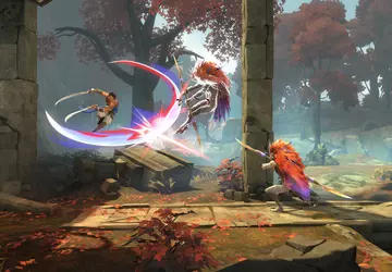 Prince of Persia: The Lost Crown ...