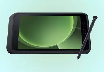 Samsung dodaje One UI 7 do ...