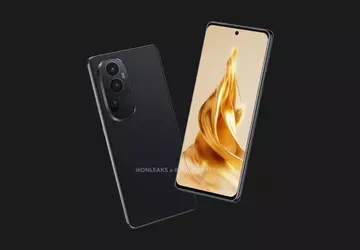 OnLeaks ujawnił, jak będzie wyglądał OPPO ...