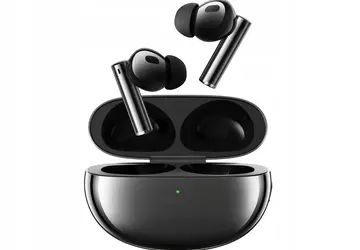 12% zniżki: realme Buds Air 5 ...