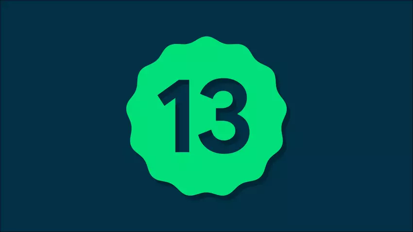 8 smartfonów Google Pixel otrzymało system operacyjny Android 13 Beta 2.1