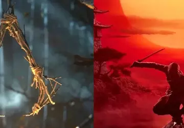 Assassin's Creed Hexe i Assassin's Creed ...