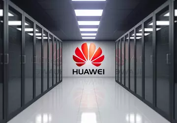 Qualcomm i Intel proszą o złagodzenie ...