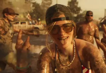 We wrześniu 2022 r. haker uzyskał ...