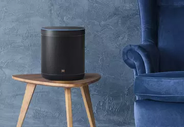 Xiaomi przygotowuje się do ujawnienia flagowego ...