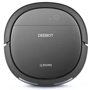 Ecovacs DEEBOT OZMO Slim10