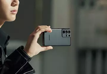 Samsung zmienił nazwę swojego zaktualizowanego działu ...