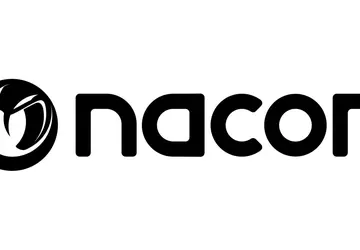 Wydawca Nacon ogłosił prezentację Nacon Connect ...