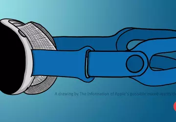 Plotka: Apple wprowadzi na rynek masowo ...