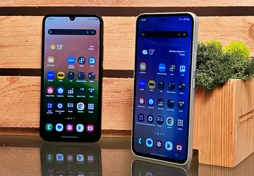 Jak zaoszczędzić na Galaxy S23: recenzja ...