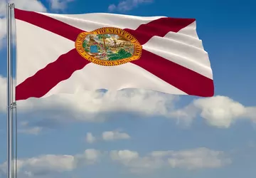 Floryda może zakazać dzieciom korzystania z ...