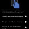 Recenzja vivo V21: radość z tik-takera-256 Recenzja vivo V21: radość z tik-takera-256