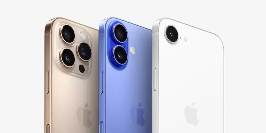 Apple zaczyna przywracać sprzedaż iPhone’ów w Chinach