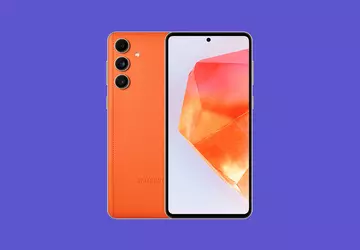 Kopia Galaxy C55 5G: szczegóły i ...