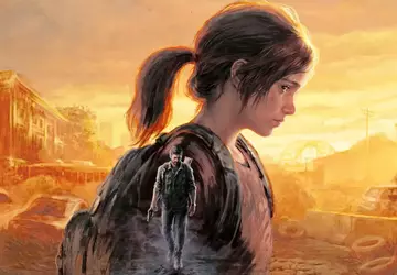 Kultowa gra w nowoczesnej formie: Sony ...