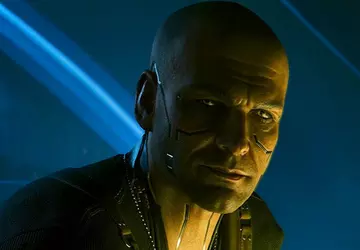 "Nie narzekaj, gdy robi się zbyt ...